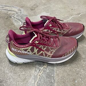 SCARPA GOLDEN GATE 2 WOMEN'S